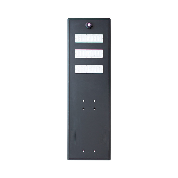 Integrated lamp - no additional wiring required MT-PL