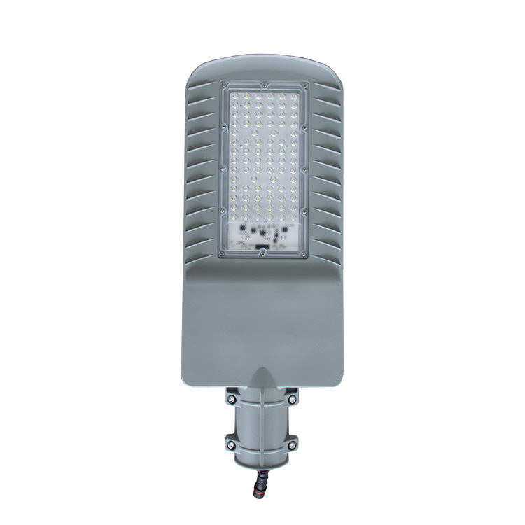 Two body light-1 side emitting MT-SE