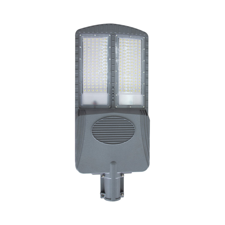 Two body light-2 side emitting MT-SEL