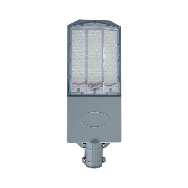 Two body light-3 side emitting MT-SET
